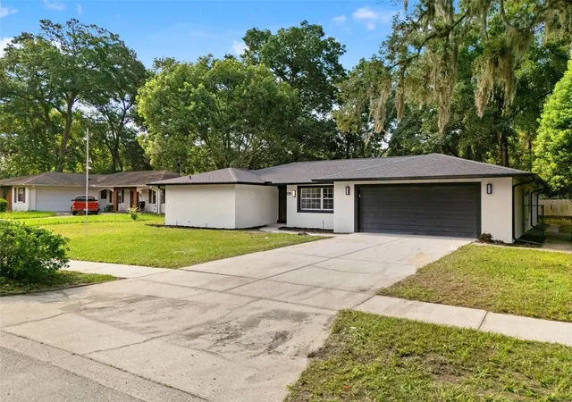 4th image of 436 Bison Cir, Apopka, FL 32712 | MLS# O6428546
