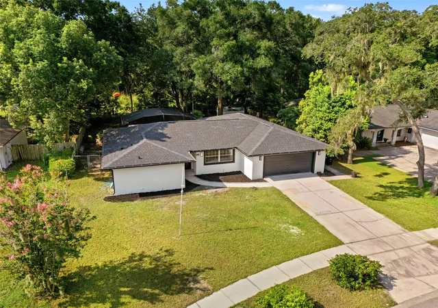 5th image of 436 Bison Cir, Apopka, FL 32712 | MLS# O6428546