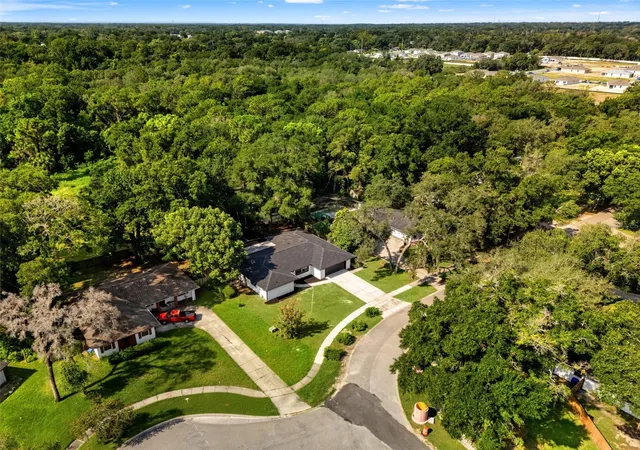 56th image of 436 Bison Cir, Apopka, FL 32712 | MLS# O6428546