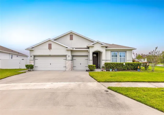 1st image of 1799 Ranger Highlands Rd, Kindred, FL 34744 | MLS# O6428548