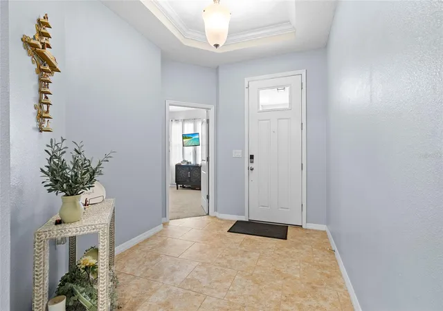 Photo 3 of Single family home for sale at 1799 Ranger Highlands Rd, Kindred, FL 34744 | MLS# O6428548 | Listing updated on 2026-08-01