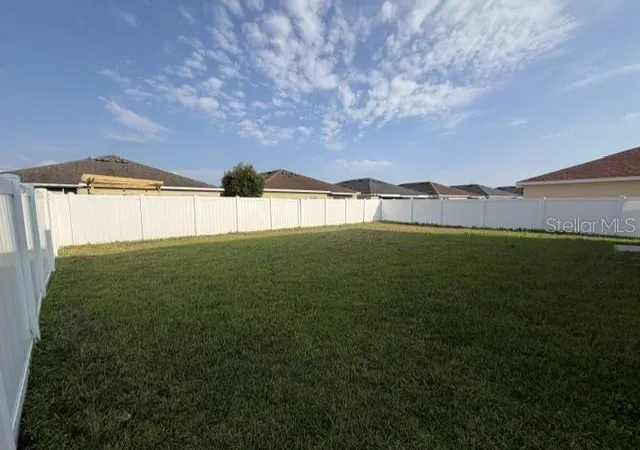 Photo 3 of Single family home for sale at 4907 Rockvale Dr, Kissimmee, FL 34758 | MLS# O6428549 | Listing updated on 2026-10-23