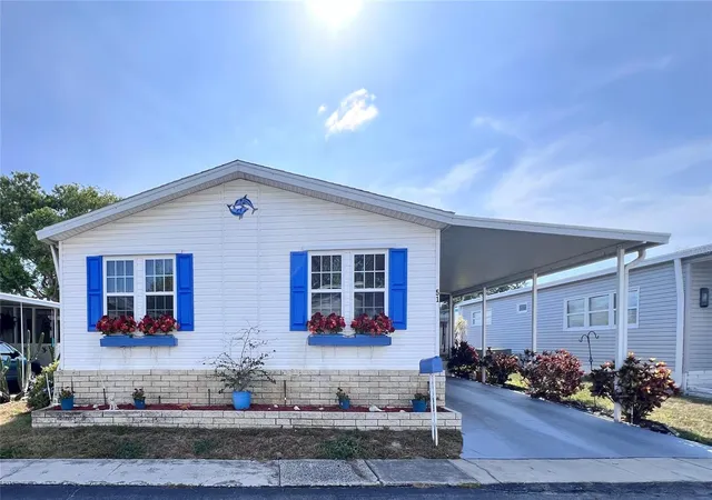 1st image of 51 Pindo Palm St E, Largo, FL 33770 | MLS# TB8533199