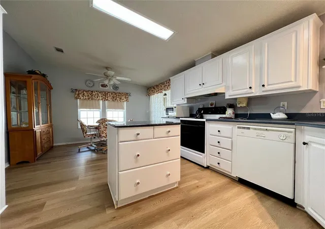 44th image of 51 Pindo Palm St E, Largo, FL 33770 | MLS# TB8533199