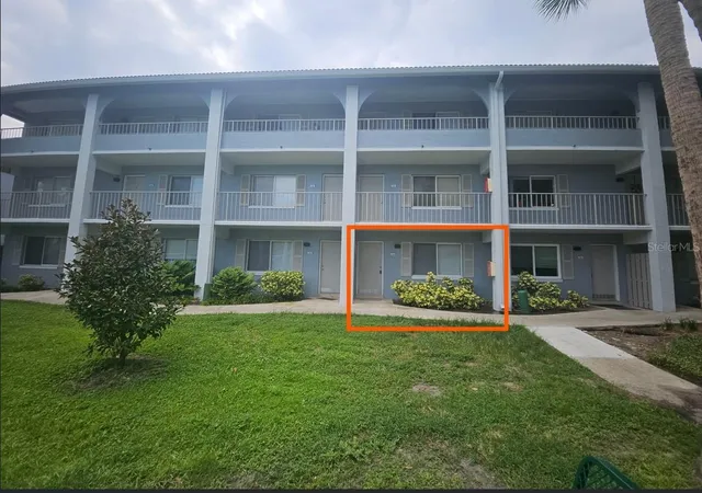 1st image of 125 Water Front Wy #130, Altamonte Springs, FL 32701 | MLS# O6428551