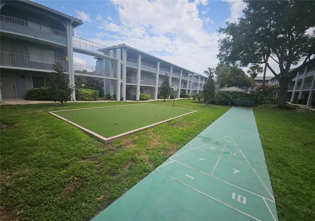 25th image of 125 Water Front Wy #130, Altamonte Springs, FL 32701 | MLS# O6428551