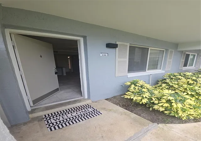 3rd image of 125 Water Front Wy, Altamonte Springs, FL 32701