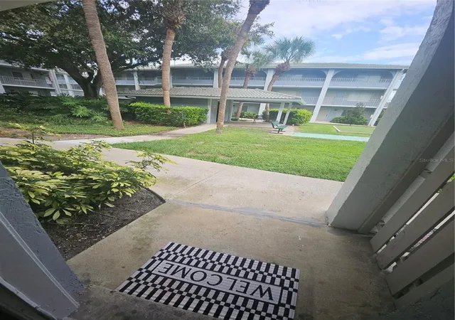 4th image of 125 Water Front Wy, Altamonte Springs, FL 32701