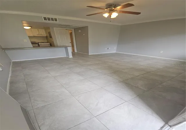 5th image of 125 Water Front Wy, Altamonte Springs, FL 32701