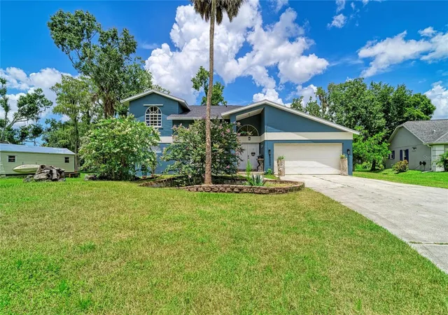 1st image of 6519 28th Ave E, Bradenton, FL 34208 | MLS# A4701207