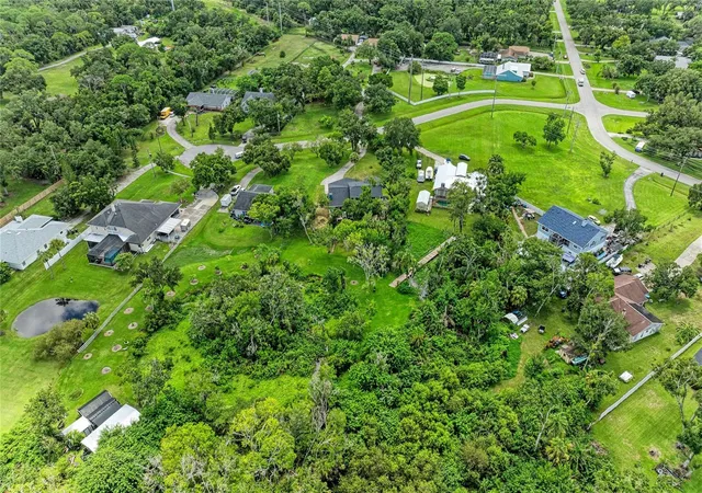 67th image of 6519 28th Ave E, Bradenton, FL 34208 | MLS# A4701207