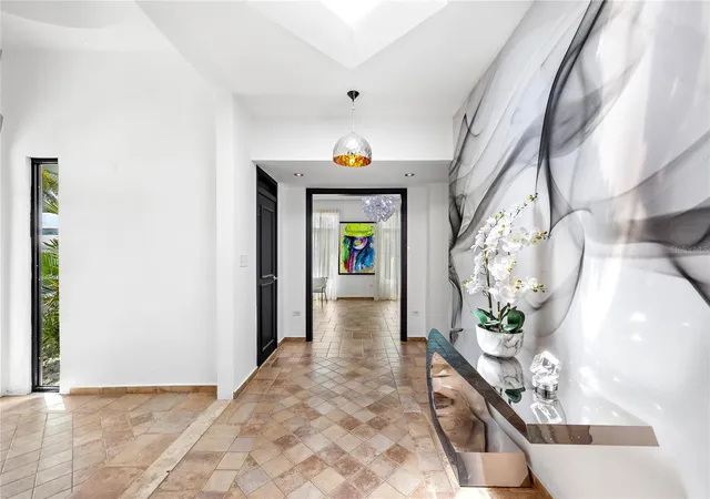 Photo 2 of Single family home for sale at 35 Paseo Las Palmas, Dorado, PR 00646 | MLS# PR9123018 | Listing updated on 2026-07-28