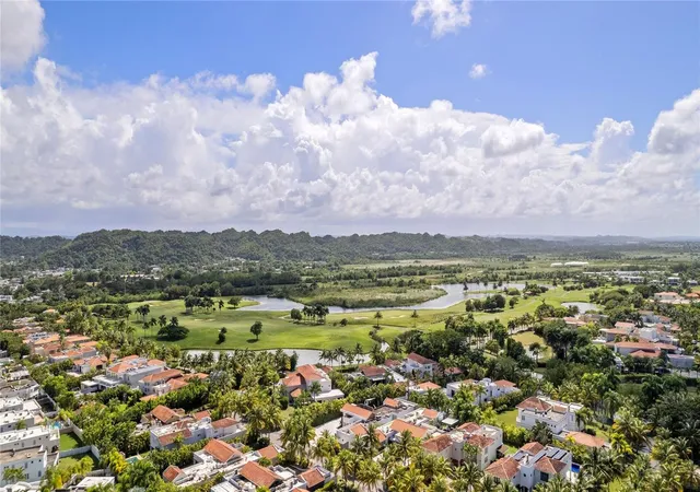 Photo 64 of Single family home for sale at 35 Paseo Las Palmas, Dorado, PR 00646 | MLS# PR9123018 | Listing updated on 2026-07-28