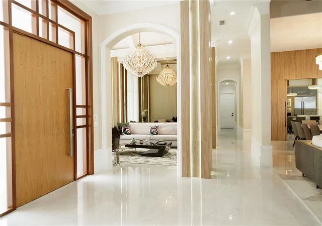 Photo 2 of Mansion for sale at 6719 Valhalla Way, Windermere, FL 34786 | MLS# O6428554 | Listing updated on 2026-09-14