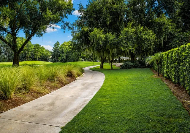 Photo 38 of Single family home for sale at 6719 Valhalla Way, Windermere, FL 34786 | MLS# O6428554 | Listing updated on 2026-07-30