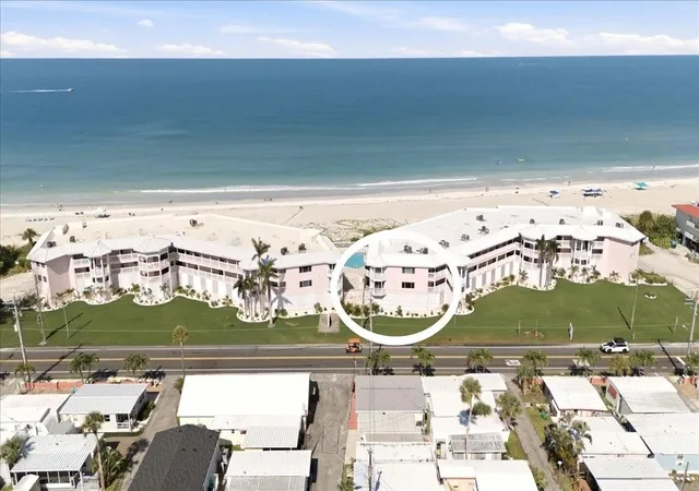 2nd image of 2600 Gulf Dr N #30, Bradenton Beach, FL 34217 | MLS# A4701209