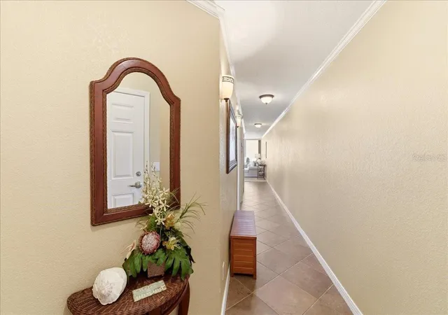 Photo 4 of Condo for sale at 2600 Gulf Dr N #30, Bradenton Beach, FL 34217 | MLS# A4701209 | Listing updated on 2026-10-04