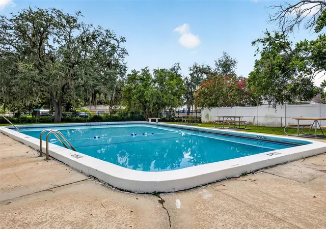 Photo 74 of Single family home for sale at 614 N Sylvan Dr, Brandon, FL 33510 | MLS# TB8533211 | Listing updated on 2026-09-02