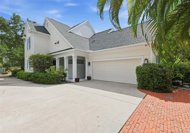 4th image of 1798 Lincoln Park Cir, Sarasota, FL 34236 | MLS# A4701211