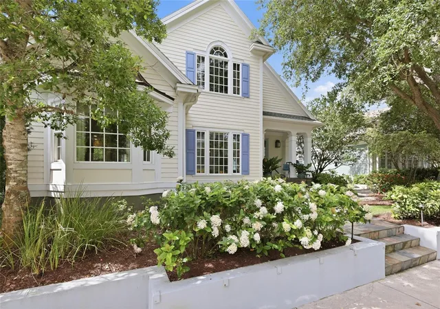 5th image of 1798 Lincoln Park Cir, Sarasota, FL 34236 | MLS# A4701211
