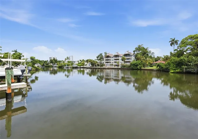 57th image of 1798 Lincoln Park Cir, Sarasota, FL 34236 | MLS# A4701211
