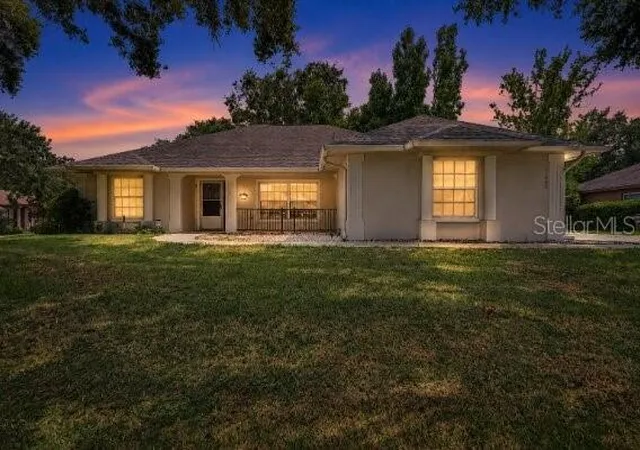 Photo 1 of Single family home for sale at 11648 Grand Bay Blvd, Clermont, FL 34711 | MLS# O6428557 | Listing updated on 2026-09-04