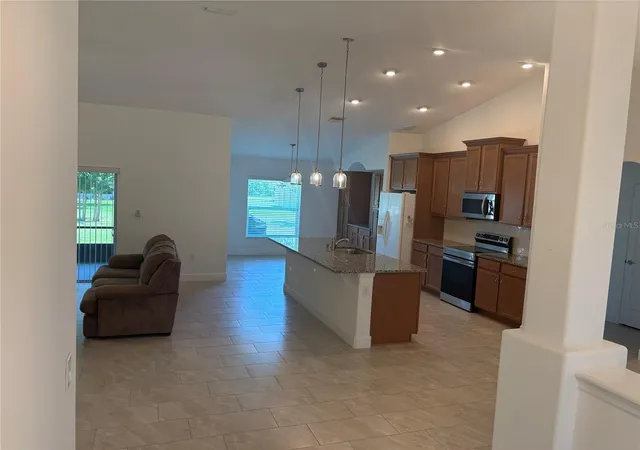 Photo 2 of Single family home for sale at 53 Eric Dr, Palm Coast, FL 32164 | MLS# FC320244 | Listing updated on 2026-07-28