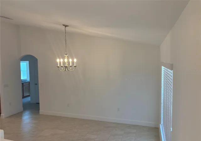 Photo 4 of Single family home for sale at 53 Eric Dr, Palm Coast, FL 32164 | MLS# FC320244 | Listing updated on 2026-07-28