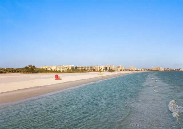55th image of 2155 Wood St #A22, Sarasota, FL 34237 | MLS# A4701212