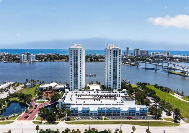 1st image of 231 Riverside Dr #1108-1, Daytona Beach, FL 32117 | MLS# O6428558