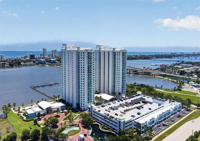 2nd image of 231 Riverside Dr #1108-1, Daytona Beach, FL 32117 | MLS# O6428558