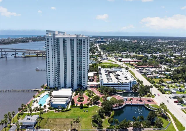 3rd image of 231 Riverside Dr #1108-1, Daytona Beach, FL 32117 | MLS# O6428558