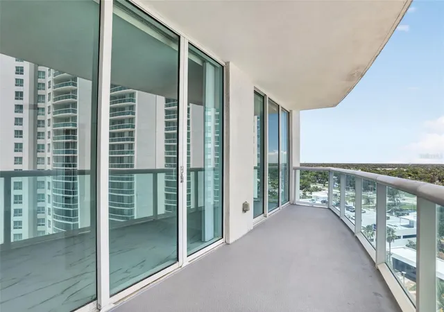 34th image of 231 Riverside Dr #1108-1, Daytona Beach, FL 32117 | MLS# O6428558