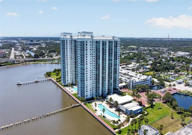 4th image of 231 Riverside Dr #1108-1, Daytona Beach, FL 32117 | MLS# O6428558