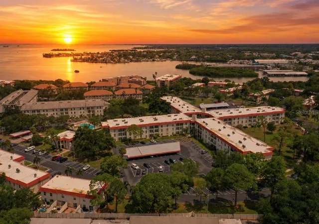 1st image of 2700 Bayshore Blvd #2110, Dunedin, FL 34698 | MLS# TB8533213