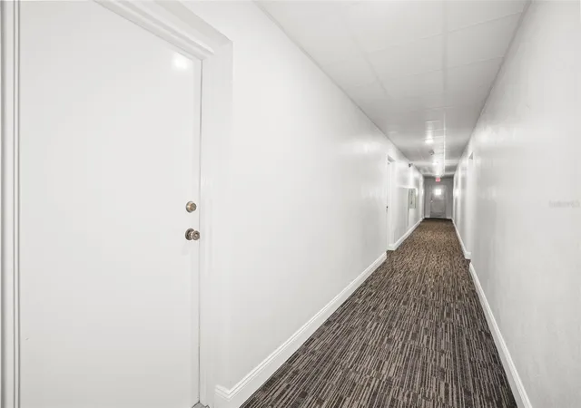 73rd image of 2700 Bayshore Blvd #2110, Dunedin, FL 34698 | MLS# TB8533213