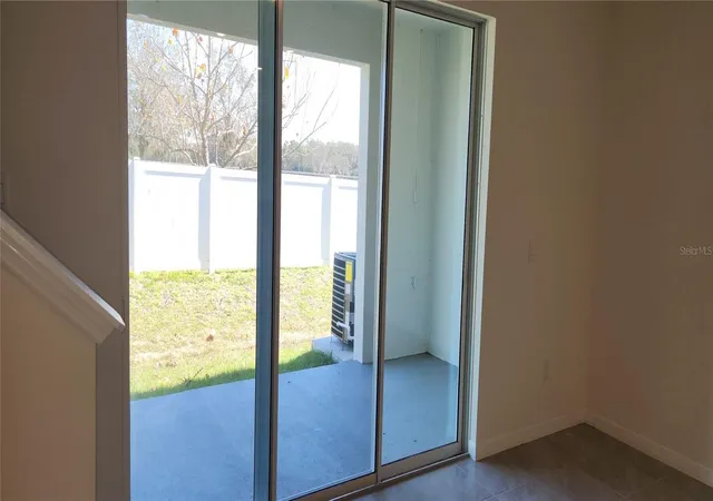 Photo 2 of Townhouse for sale at 9241 Rock Harbour Way, Tampa, FL 33637 | MLS# O6428560 | Listing updated on 2026-09-30