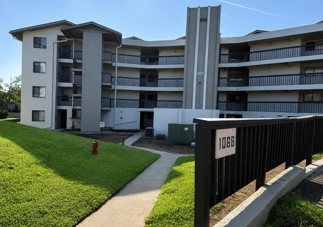 1st image of 1068 Lotus Pkwy #815, Altamonte Springs, FL 32714 | MLS# O6428564