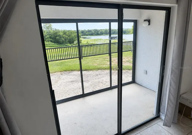 2nd image of 1068 Lotus Pkwy, ALTAMONTE SPRINGS, FL 32714