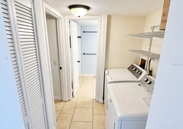 17th image of 1068 Lotus Pkwy #815, Altamonte Springs, FL 32714 | MLS# O6428564