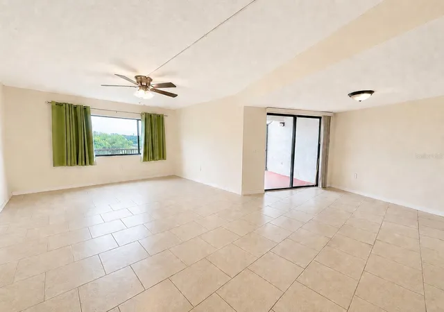 3rd image of 1068 Lotus Pkwy #815, Altamonte Springs, FL 32714 | MLS# O6428564