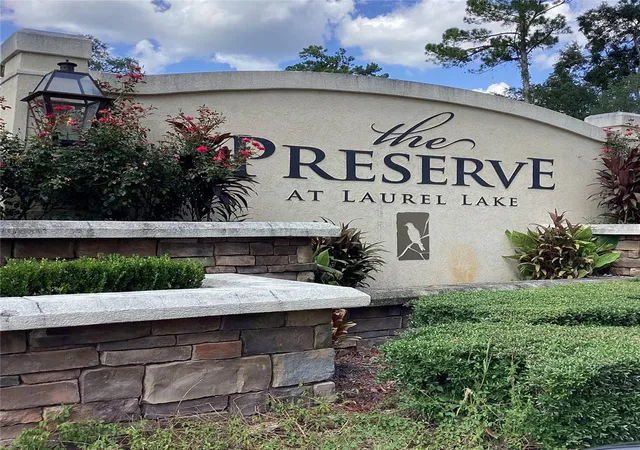 1st image of 149 Sw Bellflower Dr, Lake City, FL 32024 | MLS# GC542262