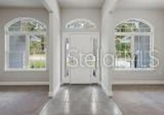 19th image of 149 Sw Bellflower Dr, Lake City, FL 32024 | MLS# GC542262