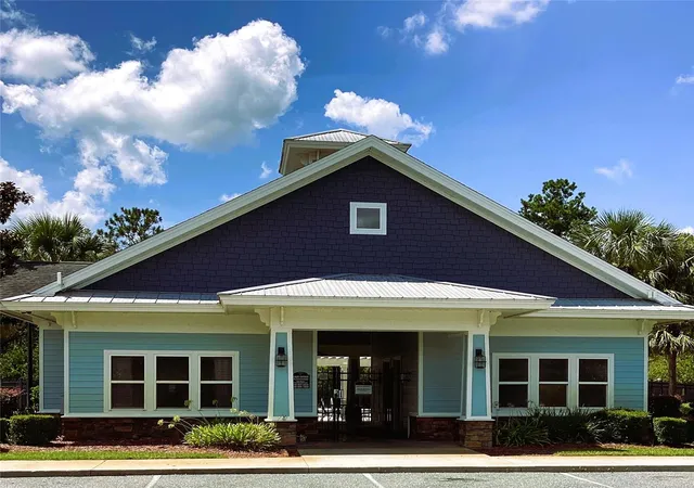 Photo 3 of Single family home for sale at 149 SW Bellflower Dr, Lake City, FL 32024 | MLS# GC542262 | Listing updated on 2026-07-30