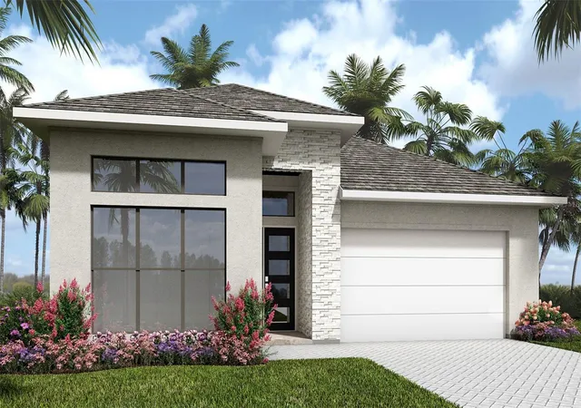 1st image of 3727 109th St E, Palmetto, FL 34221 | MLS# TB8533214