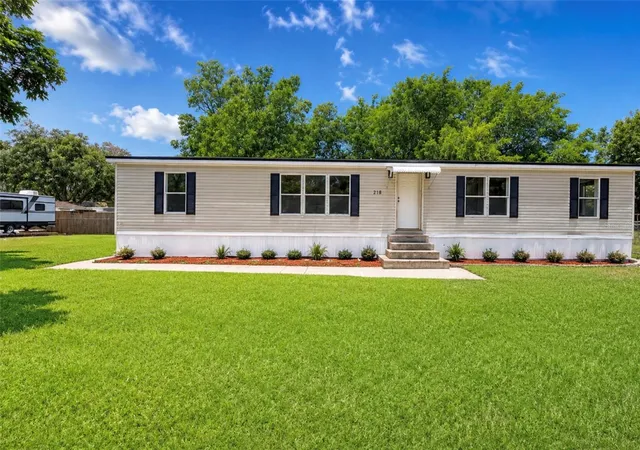 1st image of 218 Diamond Acres Rd, Davenport, FL 33837 | MLS# O6428567
