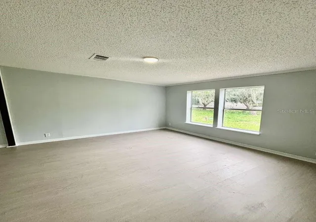 16th image of 218 Diamond Acres Rd, Davenport, FL 33837 | MLS# O6428567