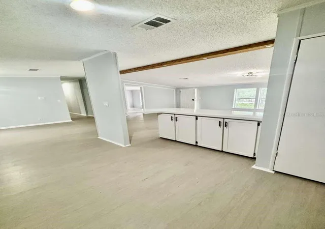 3rd image of 218 Diamond Acres Rd, Davenport, FL 33837 | MLS# O6428567