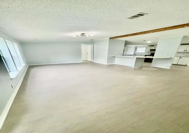 4th image of 218 Diamond Acres Rd, Davenport, FL 33837 | MLS# O6428567