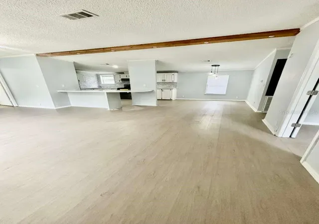 5th image of 218 Diamond Acres Rd, Davenport, FL 33837 | MLS# O6428567